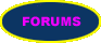 FORUMS